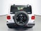 2021 Jeep Wrangler Unlimited Sahara 4xe