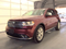 2015 Dodge Durango Citadel