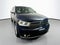 2017 Dodge Durango Citadel
