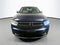 2017 Dodge Durango Citadel