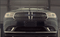 2017 Dodge Durango Citadel