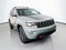 2020 Jeep Grand Cherokee Trailhawk