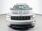 2020 Jeep Grand Cherokee Trailhawk