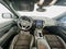 2020 Jeep Grand Cherokee Trailhawk