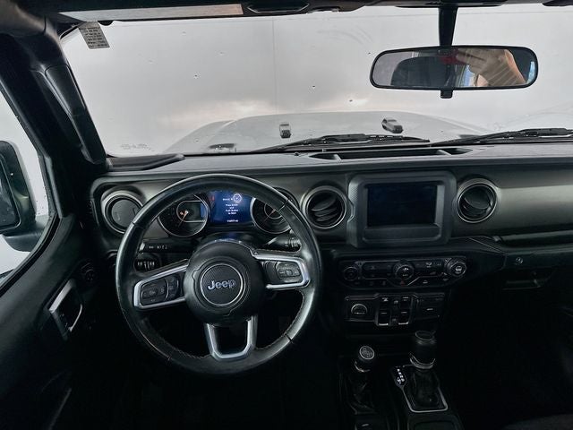 View 20