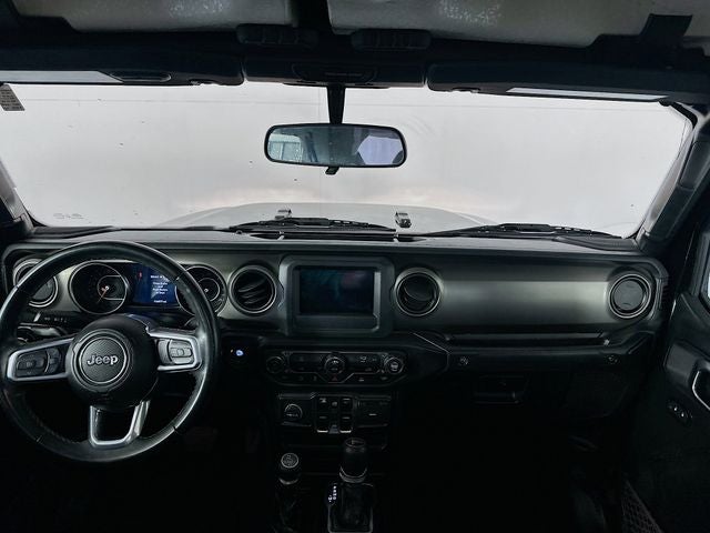 View 21