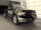 2019 RAM 1500 Classic Lone Star