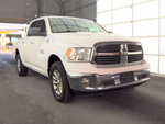 2013 RAM 1500 SLT