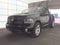 2013 RAM 1500 Sport