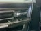 2018 RAM 1500 Limited