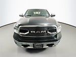 2018 RAM 1500 Limited