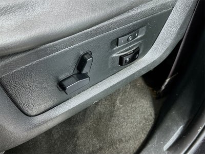 2018 RAM 1500 Limited