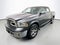 2018 RAM 1500 Laramie Longhorn
