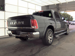 2018 RAM 1500 Laramie Longhorn