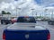 2009 Dodge Ram 1500 SLT