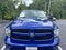 2009 Dodge Ram 1500 SLT