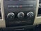 2010 RAM 1500 ST