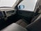 2010 RAM 1500 ST