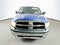 2010 RAM 1500 ST