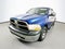 2010 RAM 1500 ST