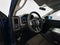 2010 RAM 1500 ST