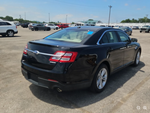 2018 Ford Taurus SE