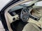 2018 Ford Taurus SE
