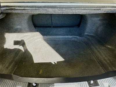 2016 Ford Taurus SEL