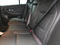 2015 Ford Taurus Limited