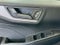 2021 Ford Escape S
