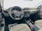 2021 Ford Escape S