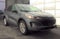 2022 Ford Escape Hybrid SE