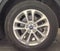 2022 Ford Escape Hybrid SE