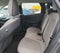 2022 Ford Escape Hybrid SE