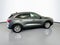 2022 Ford Escape Hybrid SE