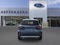 2026 Ford Escape Hybrid Platinum