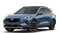 2026 Ford Escape Hybrid Platinum