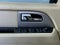 2015 Ford Expedition EL Limited