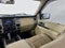 2015 Ford Expedition EL Limited