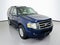 2011 Ford Expedition XLT
