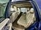 2011 Ford Expedition XLT