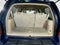 2011 Ford Expedition XLT