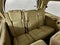 2011 Ford Expedition XLT
