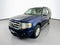 2011 Ford Expedition XLT
