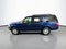 2011 Ford Expedition XLT