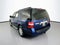 2011 Ford Expedition XLT