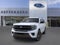 2025 Ford Expedition King Ranch