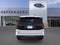 2025 Ford Expedition King Ranch
