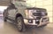 2020 Ford F-250SD Lariat