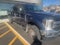 2019 Ford F-250SD XLT